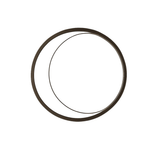 Selene Outdoor Wall Lamp
