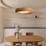 Selion Pendant Light