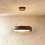 Selion Pendant Light