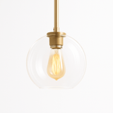 Selionis Pendant Light