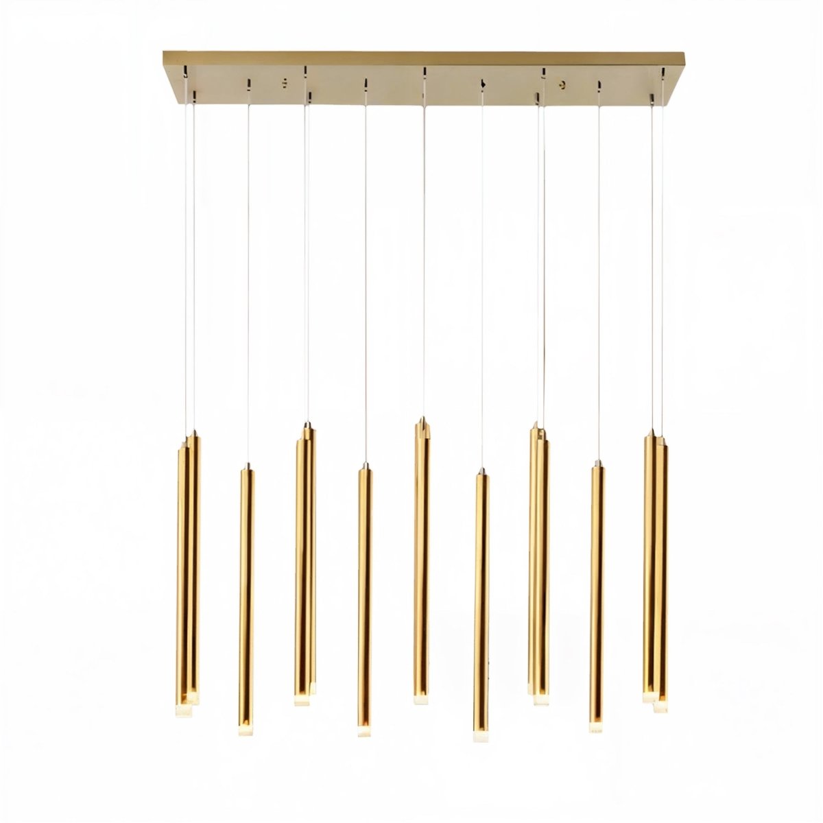 Senara Chandelier