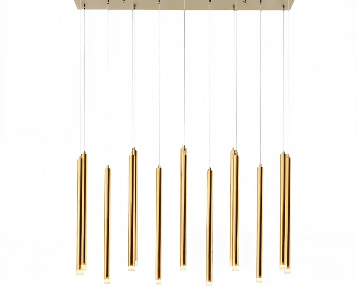 Senara Chandelier