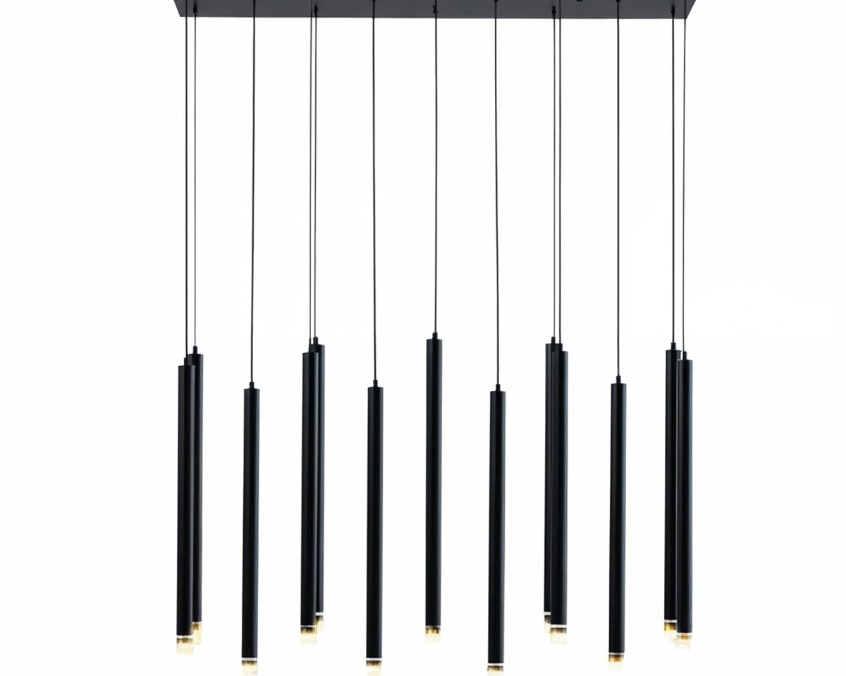 Senara Chandelier
