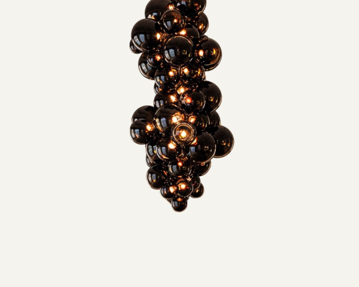 Sensu Chandelier