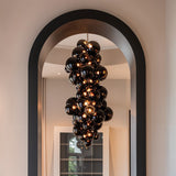 Sensu Chandelier