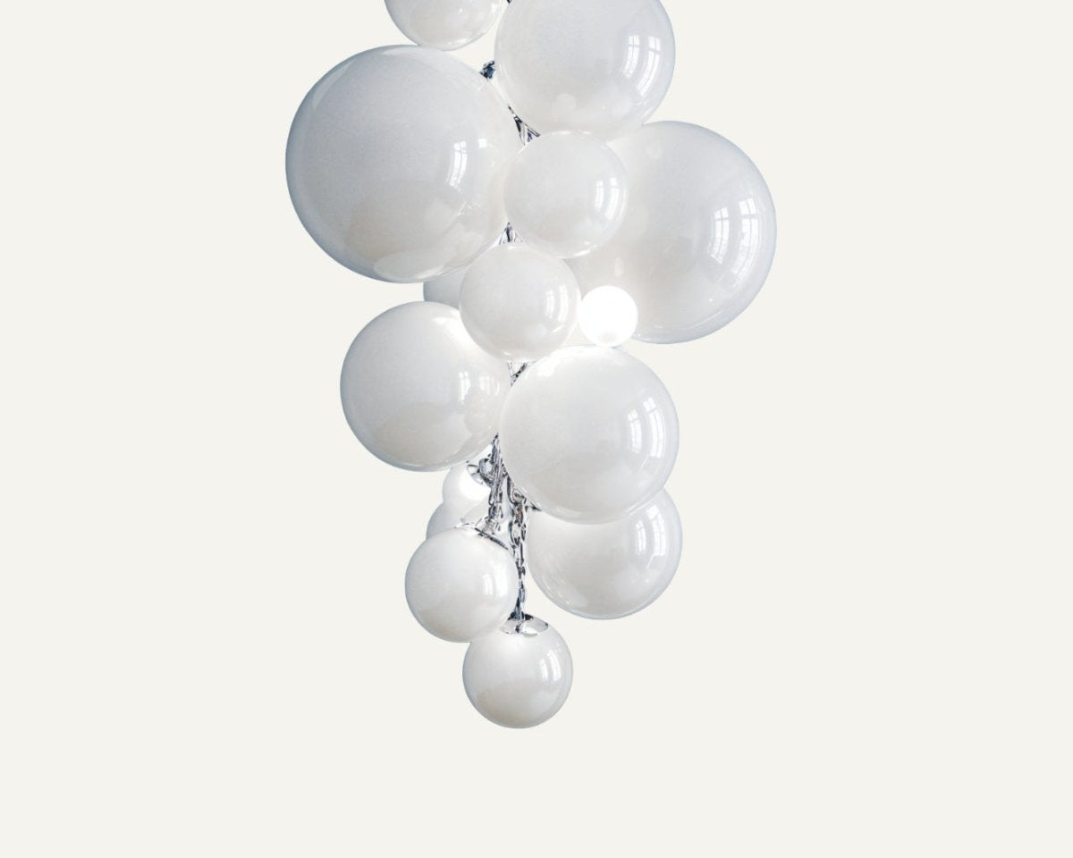 Sensu Chandelier