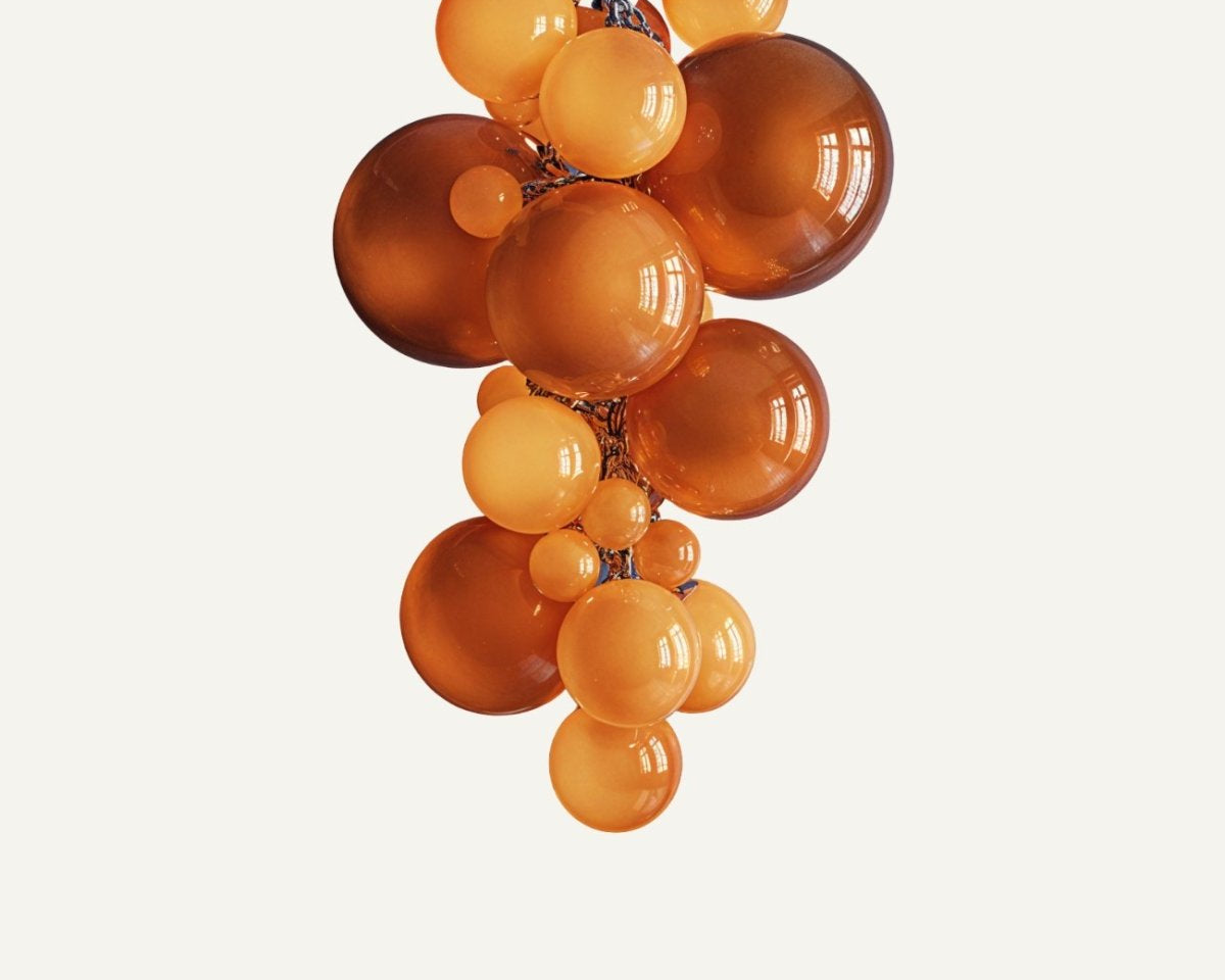 Sensu Chandelier