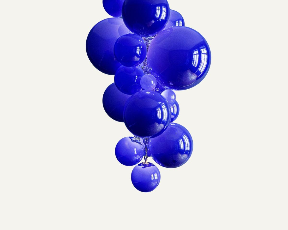 Sensu Chandelier