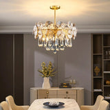 Seru Chandelier