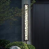 Shamil Wall Lamp