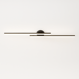 Sharan Ceiling Light
