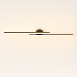 Sharan Ceiling Light