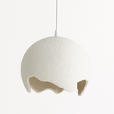 Shesan Pendant Light