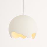 Shesan Pendant Light