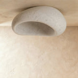 Shibui Ceiling Light
