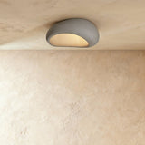 Shibui Ceiling Light