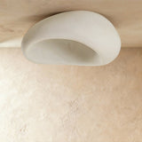 Shibui Ceiling Light