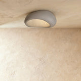 Shibui Ceiling Light