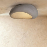 Shibui Ceiling Light