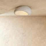 Shibui Ceiling Light