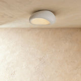 Shibui Ceiling Light