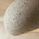 Shibui Ceiling Light
