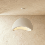 Shibui Pendant Light