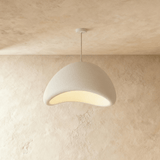 Shibui Pendant Light