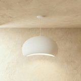 Shibui Pendant Light