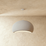Shibui Pendant Light