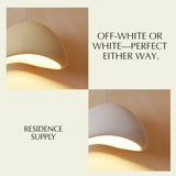 Shibui Pendant Light
