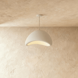 Shibui Pendant Light