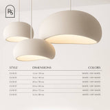 Shibui Pendant Light