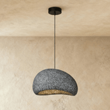 Shibui Sand Pendant Light