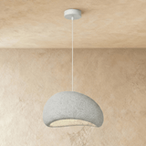 Shibui Sand Pendant Light