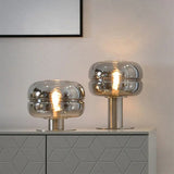 Shurra Table Lamp