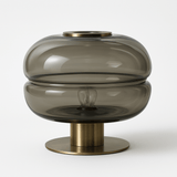 Shurra Table Lamp