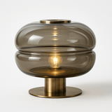 Shurra Table Lamp