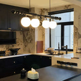 Simet Pendant Light