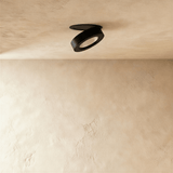 Simon Downlight