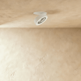 Simon Downlight