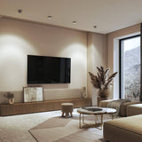 Simon Downlight