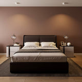 Simon Downlight