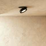 Simon Downlight