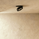 Simon Downlight