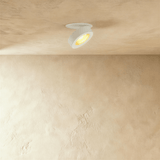 Simon Downlight