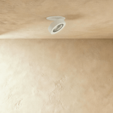 Simon Downlight