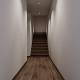 Simon Downlight