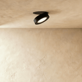 Simon Downlight