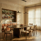 Siraj Pendant Light